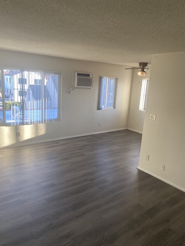 43 Apartments for Rent in Atwater Village, CA Westside Rentals