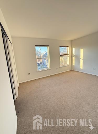 Foto del edificio - 150 Lowell St