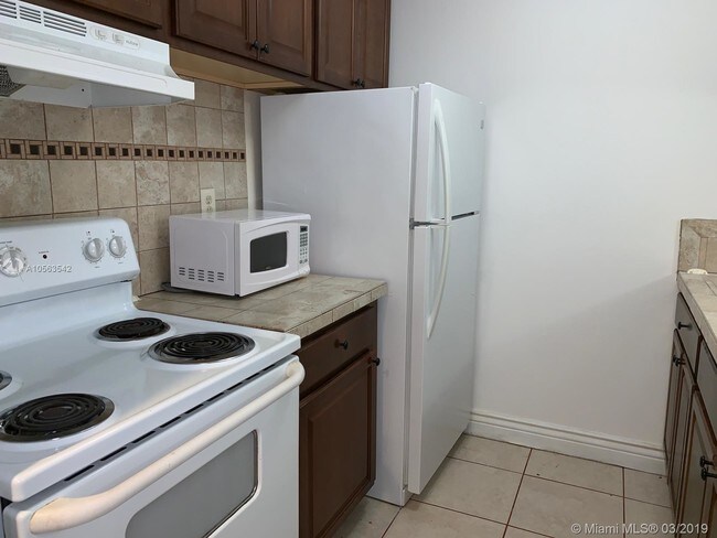Foto del edificio - 8006 SW 149th Ave
