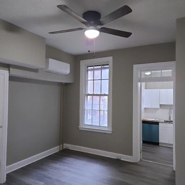 Foto del edificio - 910 N 3rd St