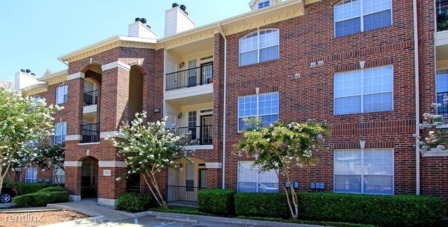 Foto del edificio - 14455 Preston Rd