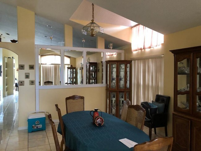 Building Photo - 2358 Lily Pad Ln.