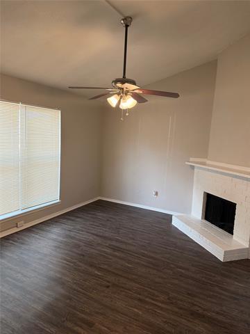 Building Photo - 415 Stonehenge Dr