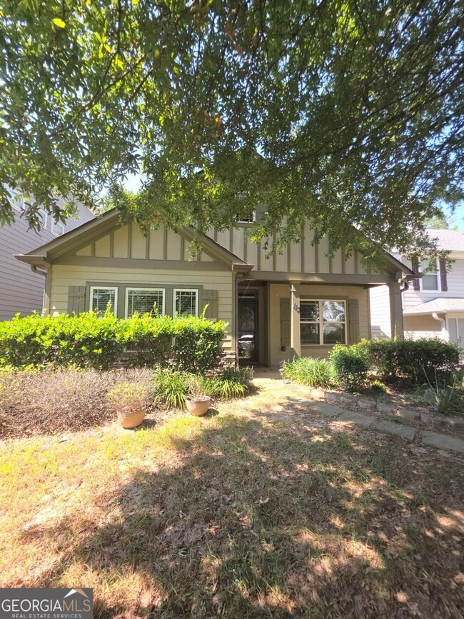 Building Photo - 113 Macalester Dr