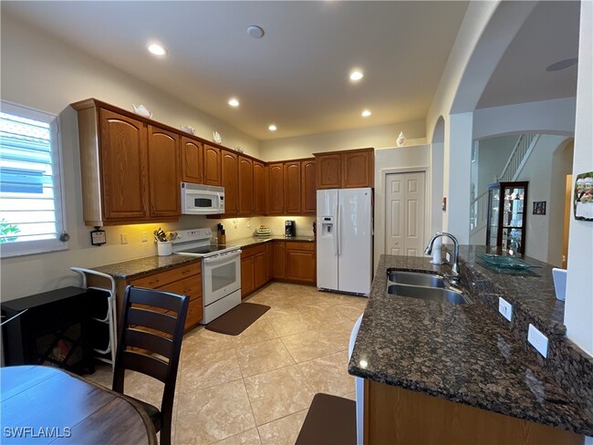 Foto del edificio - 6478 Waverly Green Way