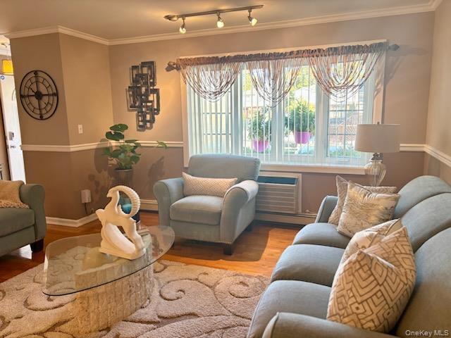 Foto del edificio - 177-68 Meadow Dr