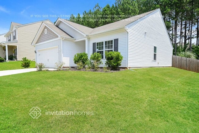 Building Photo - 6410 Jerimoth Dr