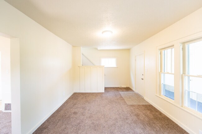 Foto del edificio - 2280 26th St SW