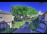 Primary Photo - 7138 N Holiday Dr
