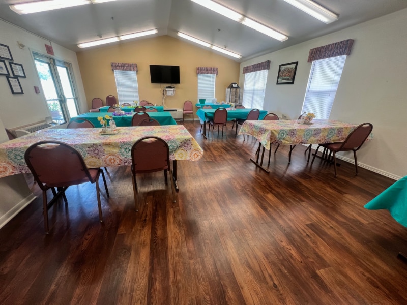 Photo - 3503 Camino Real (San Antonio, TX)