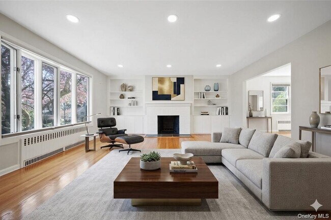 Foto del edificio - 6 Wildway