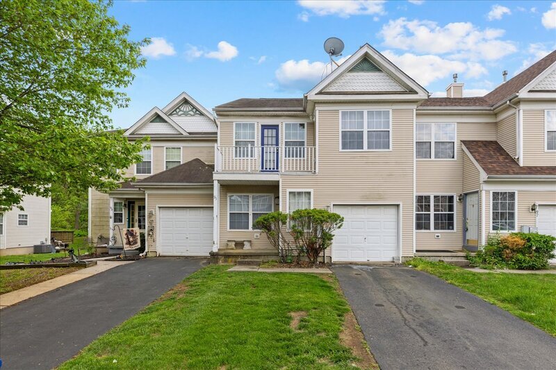Primary Photo - 95 Tattersall Dr
