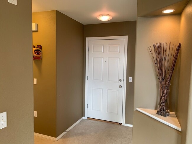 Foto del edificio - 11351 Discovery View Dr