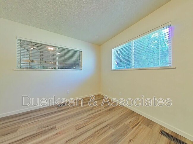 Foto del edificio - 208 S 23rd