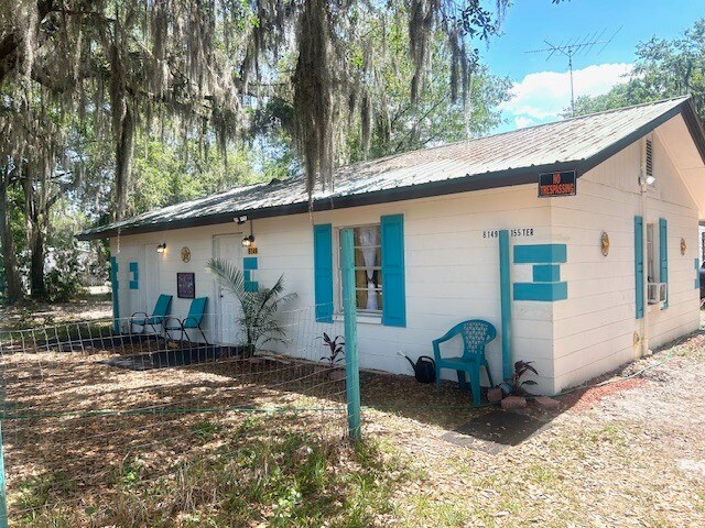 Foto del edificio - 8149 SW 155th Ter