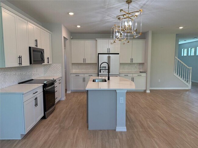 Foto del edificio - 8112 NW 78th St