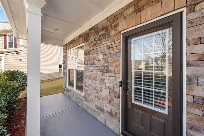 Foto del edificio - 865 Great Glen Pl