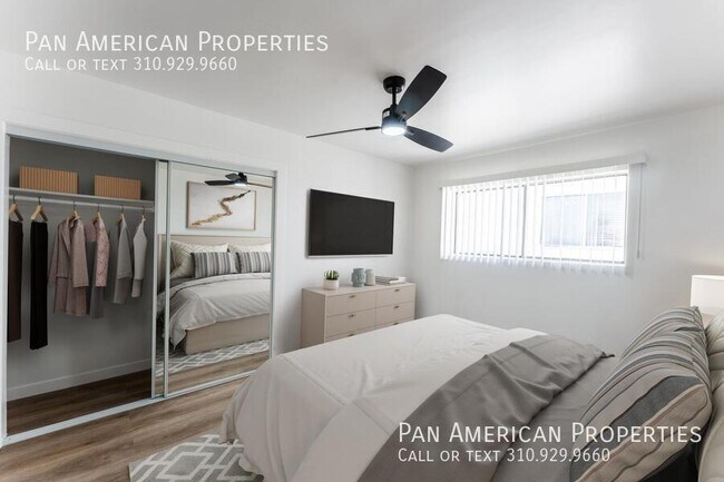 Foto del edificio - 638 Nebraska Ave