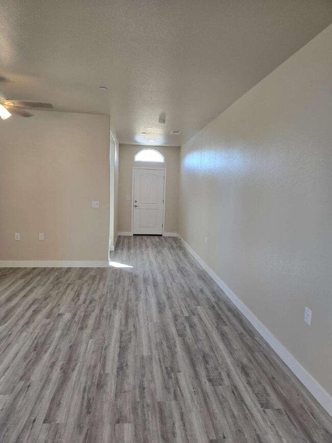 Photo - Welcome to an exquisite sanctuary of comfo... Apartment