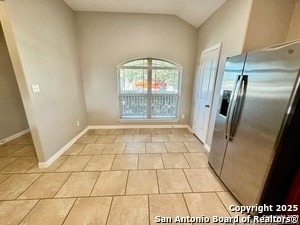 Foto del edificio - 1909 Twisted River