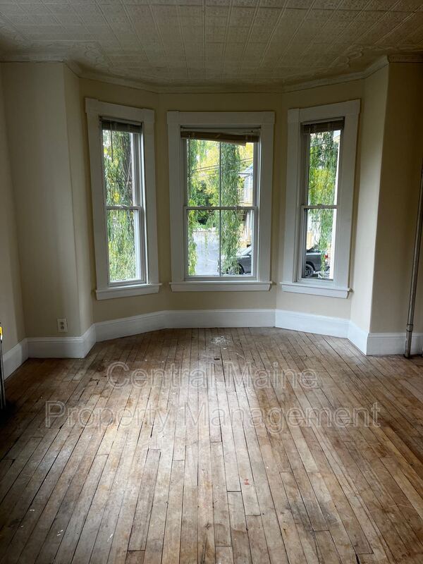 Foto del edificio - 175 Holland St