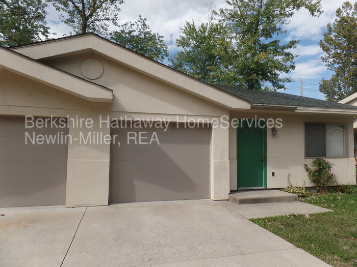 Foto principal - 6424 Allendale Blvd