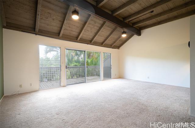 Building Photo - 47-705-705 Hui Kelu St