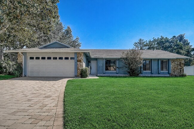 Building Photo - 6320 Edge O Grove Cir