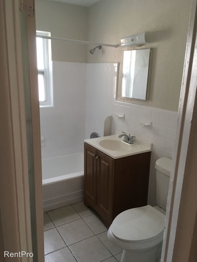 Foto del edificio - 817 Grant St