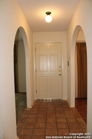 Building Photo - 13018 El Marro St