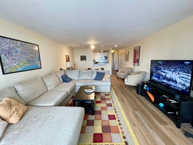 Foto del edificio - 1636 N Wells St