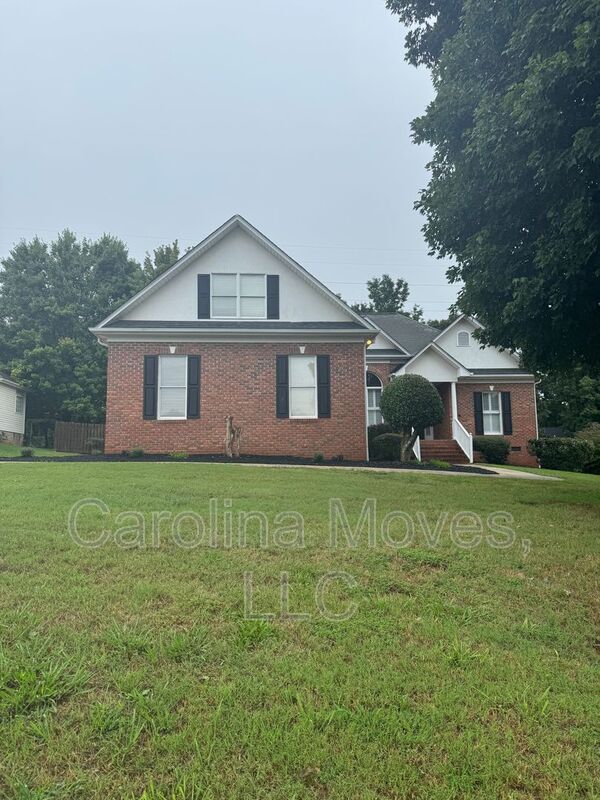 Building Photo - 102 W Field Sparrow Ct
