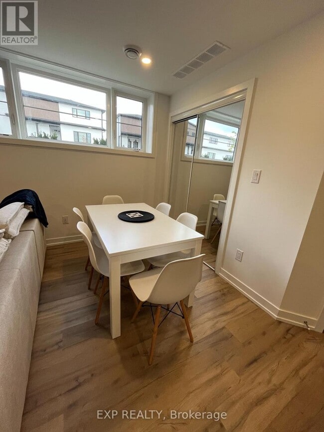 Photo du bâtiment - 4263-4263 Fourth Ave