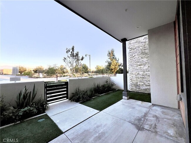 Foto del edificio - 110 Keeper