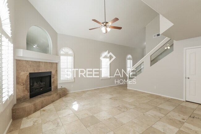 Building Photo - REDUCED PRICE!