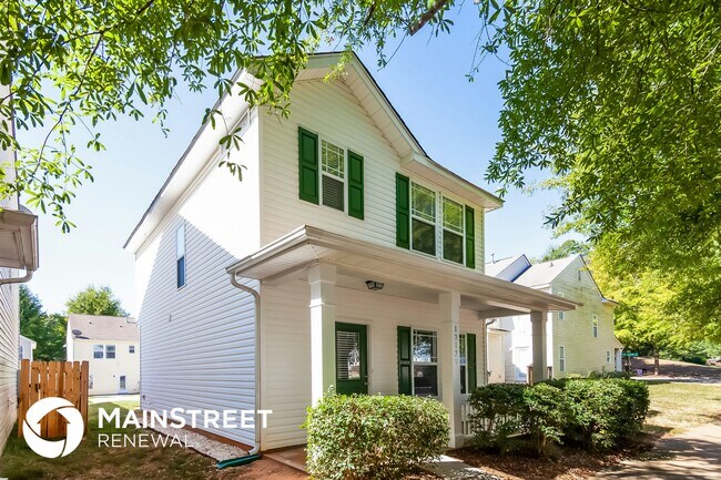 Foto del edificio - 13139 Windy Lea Ln