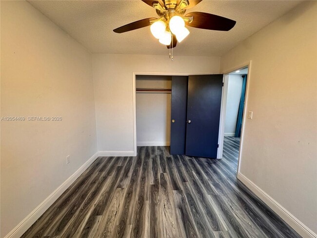 Foto del edificio - 1158 NW 34th Ave