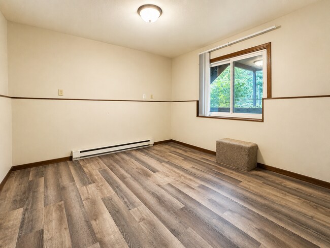 Foto del edificio - 3513-3515 Hallie Lane