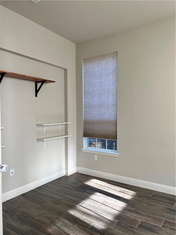 Foto del edificio - 9416 Kyles Stake Rd