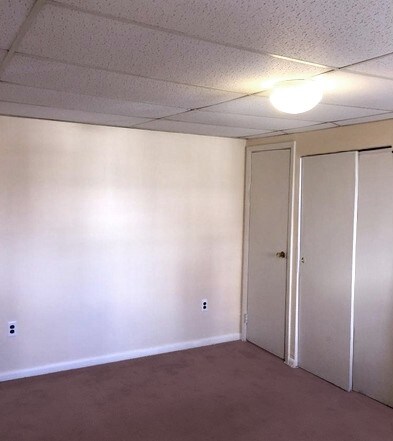 Foto del edificio - 7128 Marsden St