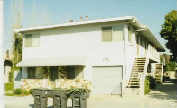 Building Photo - 310 Wisconsin Ave