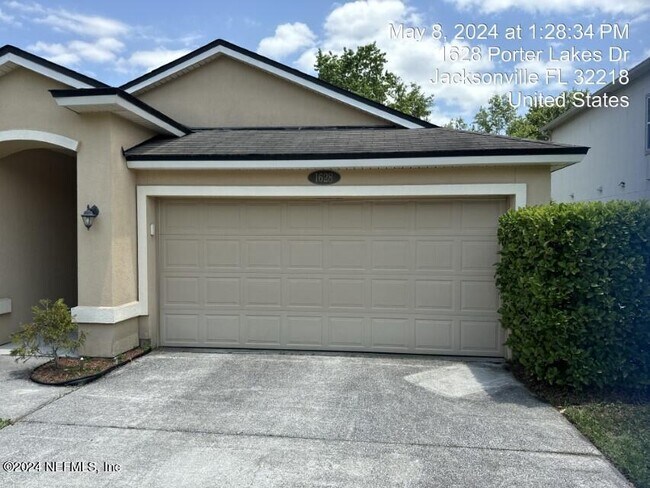 Foto del edificio - 1628 Porter Lakes Dr