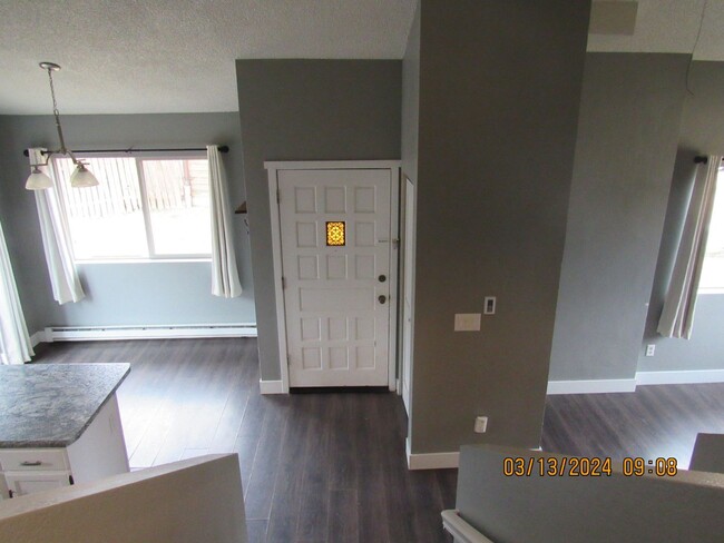 Foto del edificio - Single family residence in Rifle