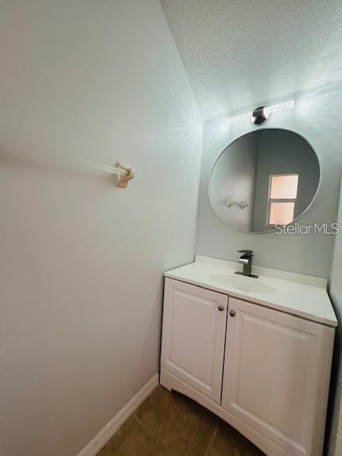 Foto del edificio - 9096 Iron Oak Ave