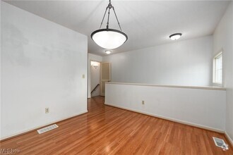 Building Photo - 8118 Chester Pkwy