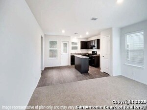 Foto del edificio - 15315 Olive Pigeon