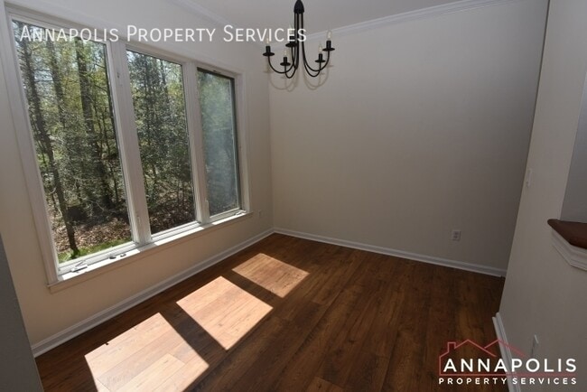 Foto del edificio - 643 Oakland Hills Dr