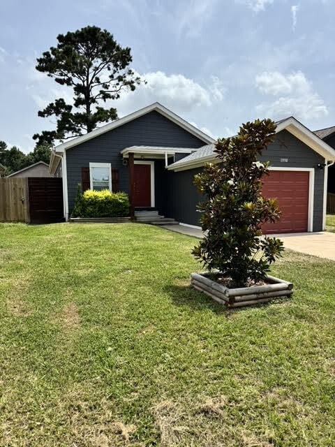 Building Photo - 11930 Greenglen Dr