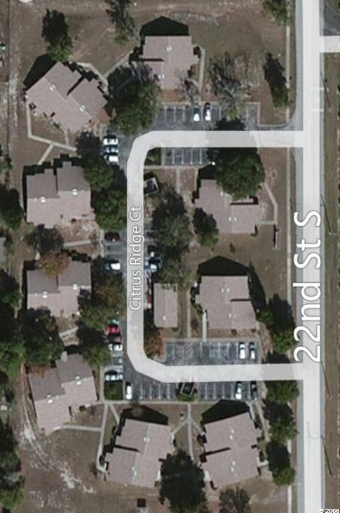 Foto principal - Citrus Ridge Apartments 1 & 2