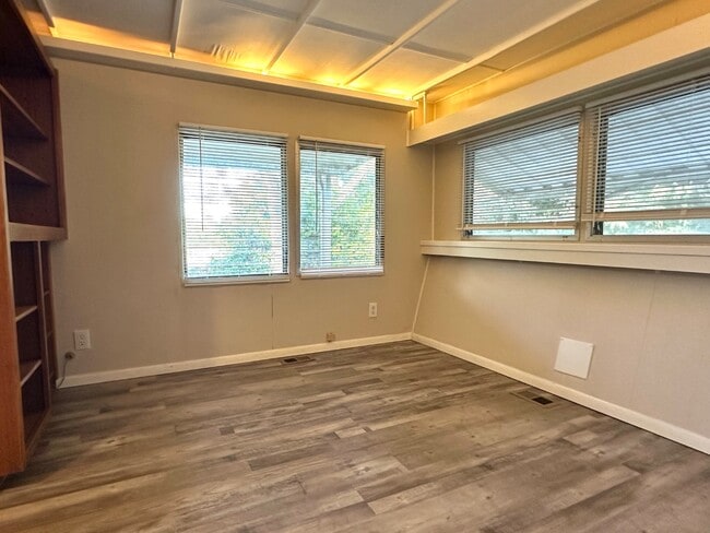 Foto del edificio - 16 Hill St